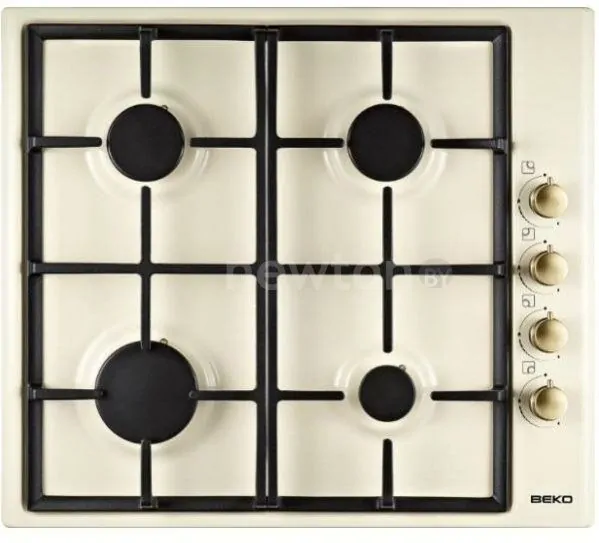 Варочная панель BEKO HIZG 64125 AR