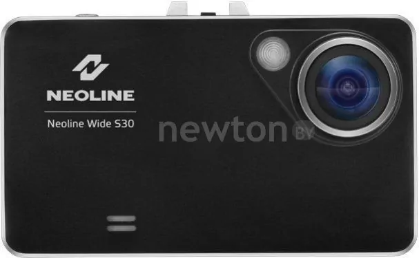 Видеорегистратор Neoline Wide S30