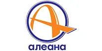 Алеана