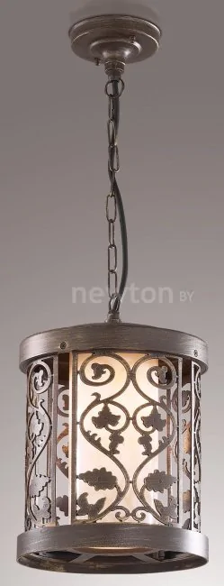Лампа Odeon Light Kordi [2286/1]