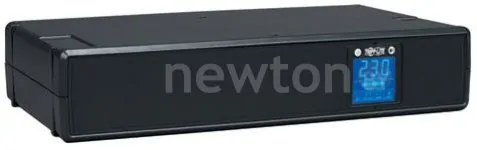Источник бесперебойного питания Tripp Lite SMX1500LCD 1500VA