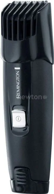 Триммер для бороды и усов Remington MB4010