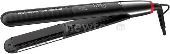 Выпрямитель Rowenta Karl Lagerfeld SF466LF0