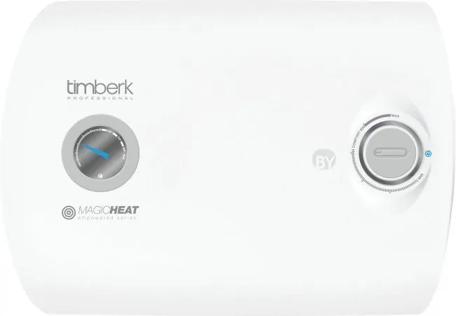 Водонагреватель Timberk SWH RE4 30 VH