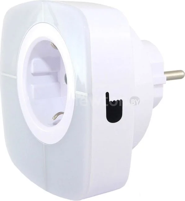 Ночник TDM Electric SQ0357-0028