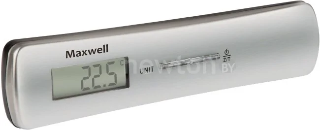 Кухонные весы Maxwell MW-1463 ST