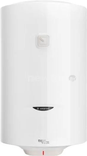 Водонагреватель Ariston DUNE1 R INOX 50 V 1,5K PL