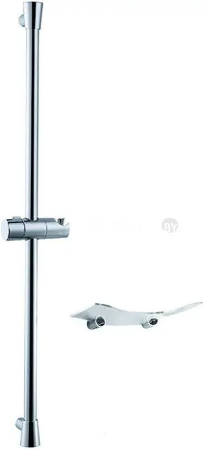Душевая штанга IDDIS SIC6500i17