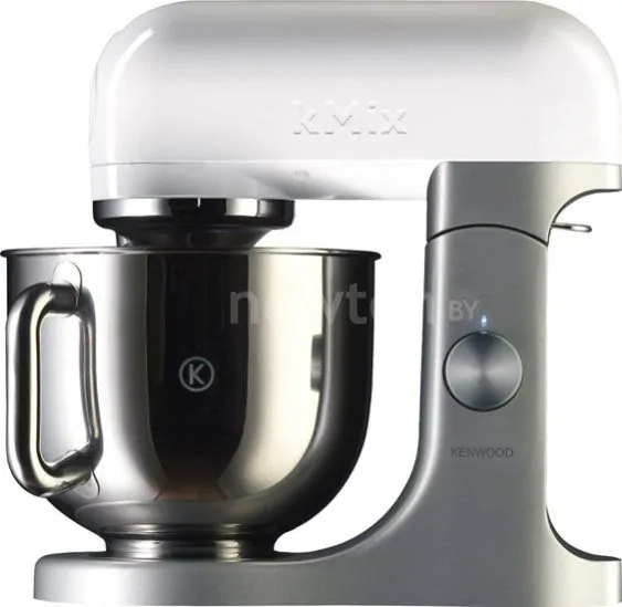 Кухонный комбайн Kenwood kMix KMX60