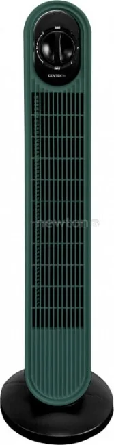 Колонный вентилятор CENTEK CT-5082