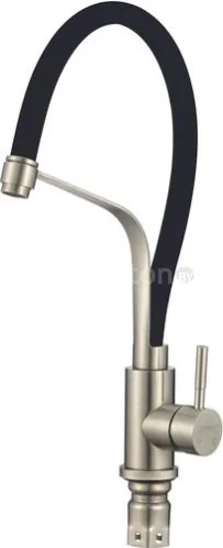 Смеситель Fmark FS26829-01