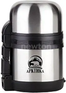 Термос Арктика 201-500 Stainless Steel
