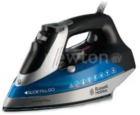 Утюг Russell Hobbs 21260-56