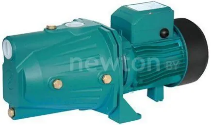 Центробежный насос Aquor AJWm110