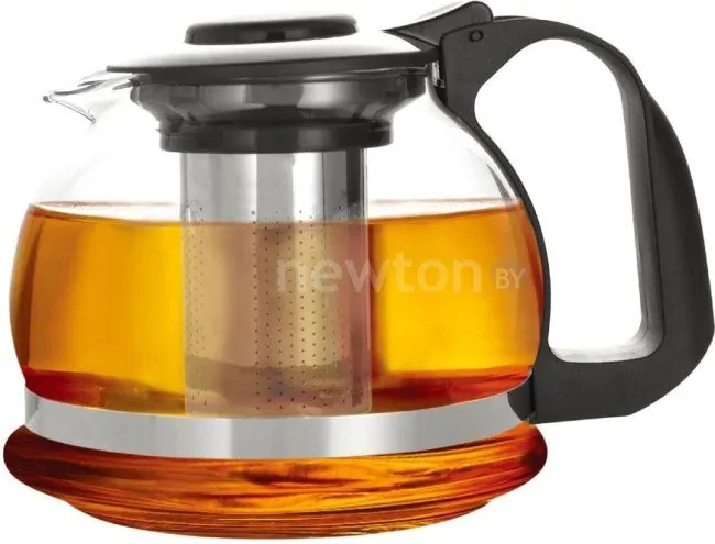 Заварочный чайник Bella Cucina BC-1148