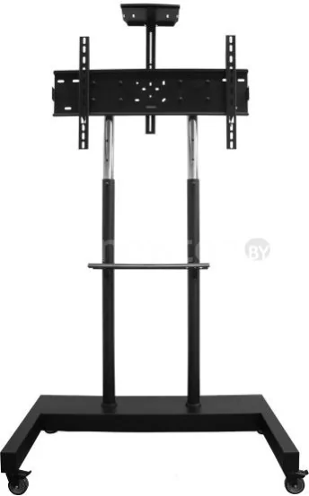 Стойка для телевизора Electric Light МСТ-6-Г