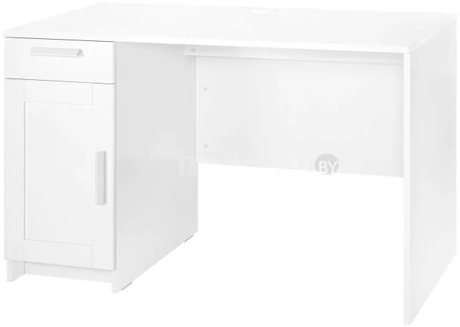 Стол Ikea Бримнэс 904.740.23
