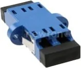 Коннектор-соединитель CommScope 1-6457567-4 1 шт.