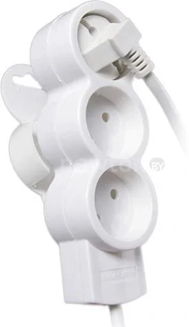 Удлинитель Duwi 32002 1