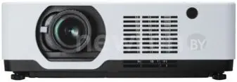 Проектор Sonnoc SNP-LC701LU
