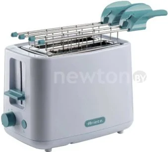 Тостер Ariete 157/04