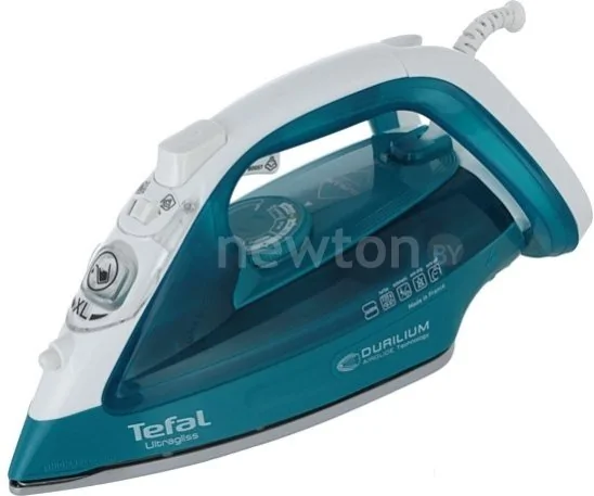 Утюг Tefal FV4991E0