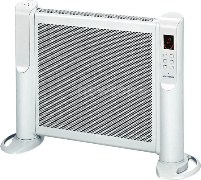 Конвектор Polaris PMH 1501HUM