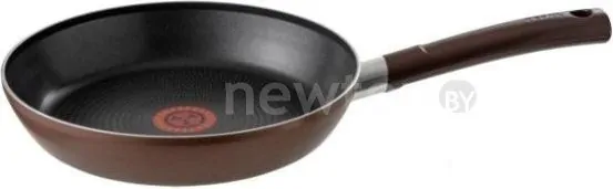 Сковорода Tefal Tendance Brownie 04182126