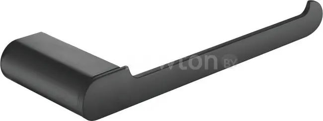 Держатель для бумажных полотенец Rose RG1706H
