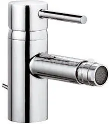 Смеситель Kludi BOZZ 385330576