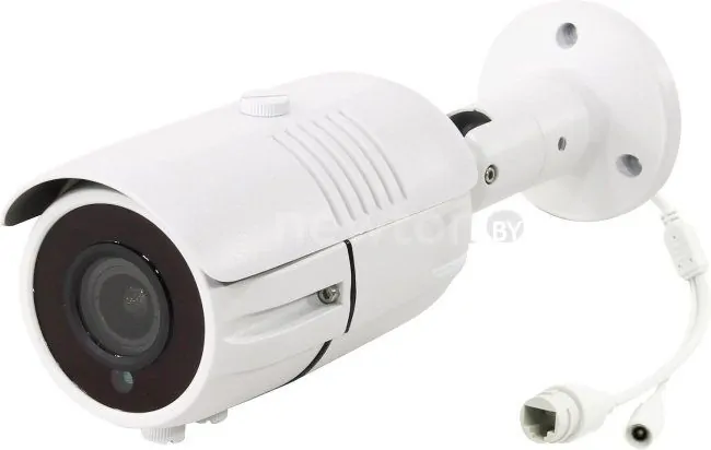 IP-камера Orient IP-76-OH4VP
