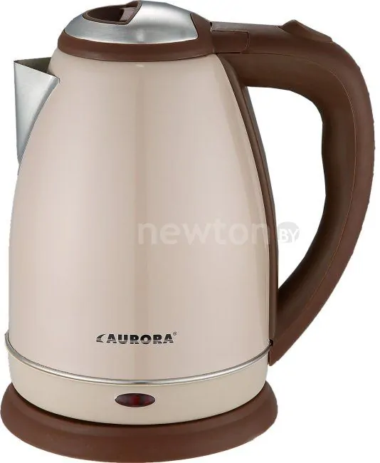 Электрический чайник Aurora AU3418