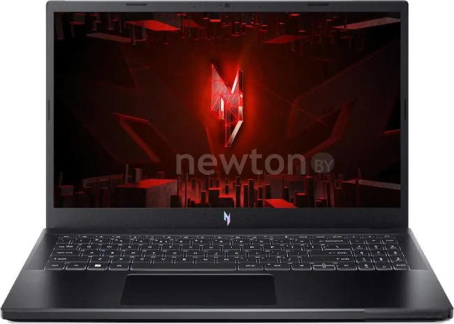 Игровой ноутбук Acer Nitro V 15 ANV15-51-51W8 NH.QN8CD.00B