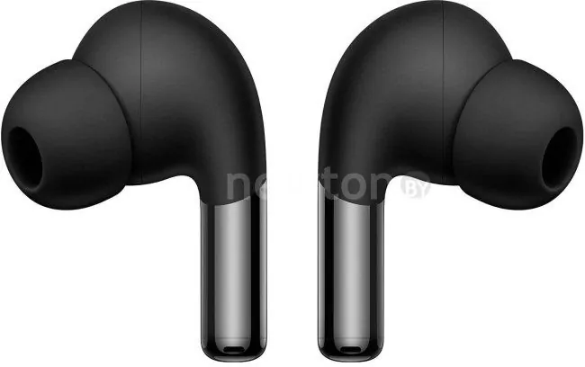 Наушники OnePlus Buds Pro (черный)