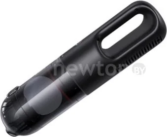 Пылесос Baseus Handheld Vacuum Cleaner AP01 C30450100111-00