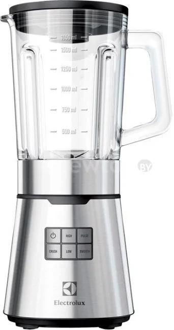 Блендер Electrolux ESB7300S