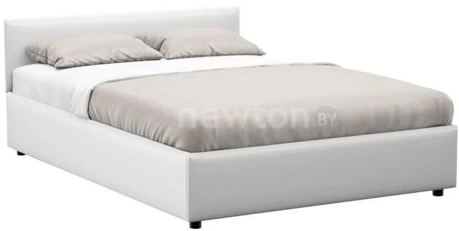Кровать Moon Trade Prima Classic New 1220/К001964 200x180