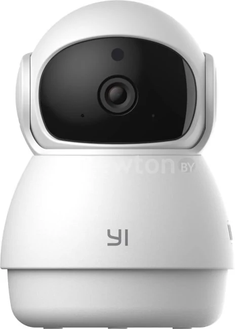 IP-камера YI Dome Guard