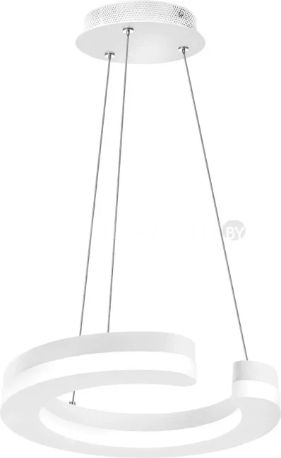 Подвесная люстра Lightstar Unitario 763136