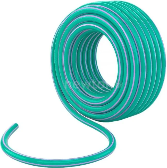 Шланг Palisad 3 слойный (3/4", 50 м) 67652
