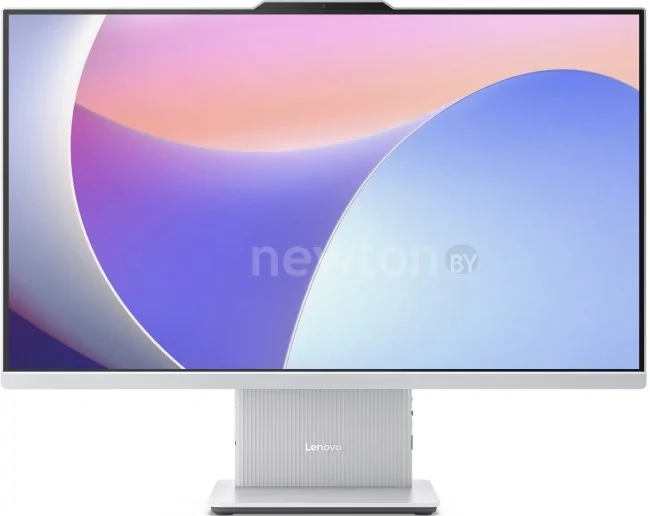 Моноблок Lenovo IdeaCentre AIO 27IRH9 F0HM00J7RU