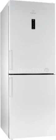Холодильник Indesit EF 16 D
