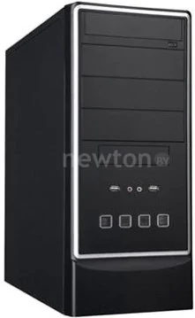 Компьютер SkySystems G182850V0D50