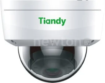 IP-камера Tiandy TC-C32KN I3/E/Y/C/2.8mm/V4.3