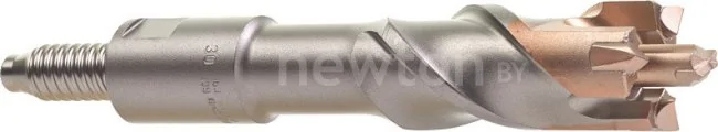 Бур Milwaukee 4932430739
