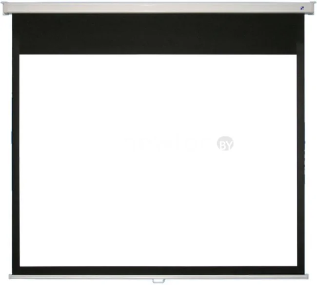 Проекционный экран MW Rollo Premium 238x178