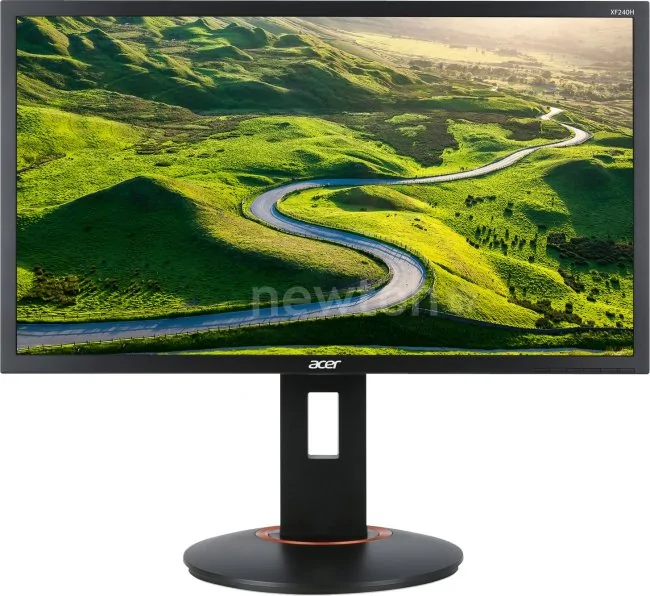 Игровой монитор Acer XF240Hbmjdpr