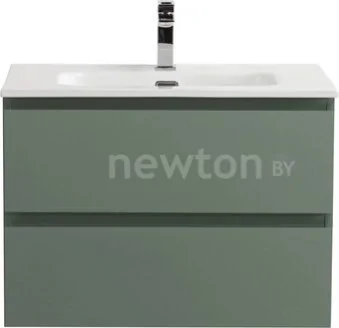 BelBagno Тумба под умывальник Kraft-700-2C-SO-VO