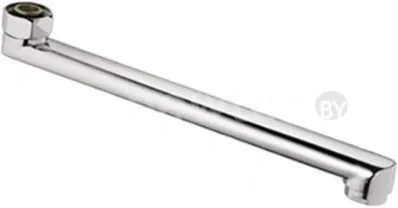 Излив Ledeme L30F