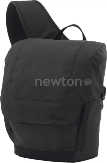Слинг Lowepro Urban Photo Sling 150